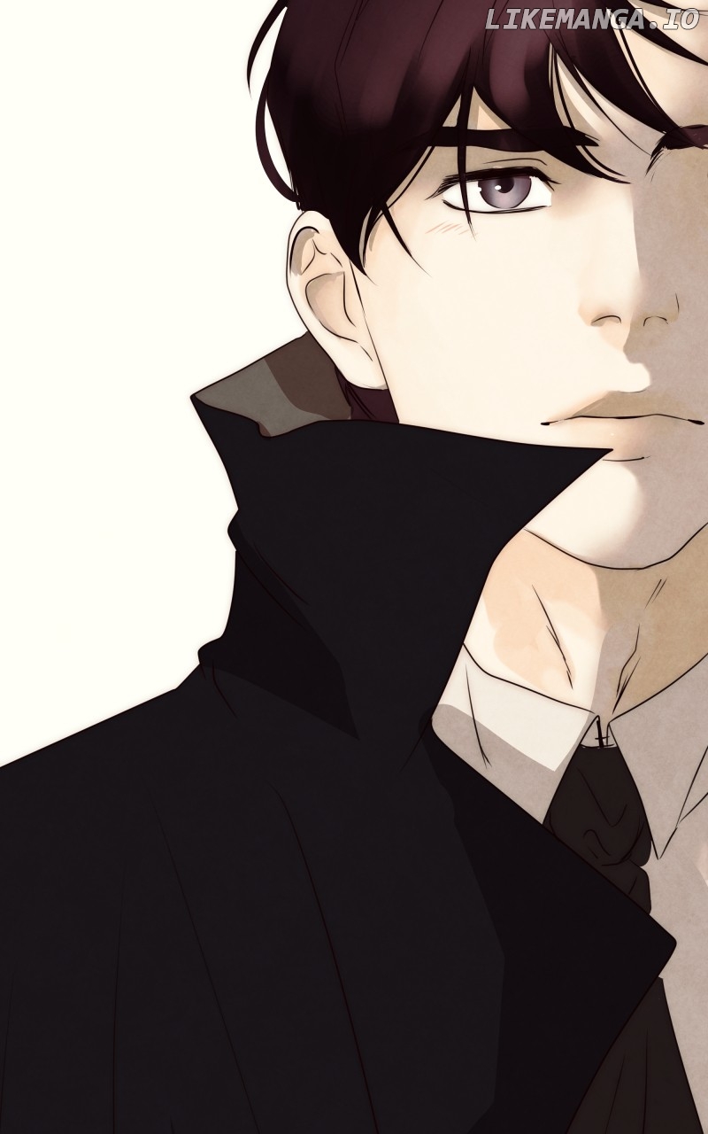 I Am the Villain ( Webtoons ) Chapter 76 page 50 - 