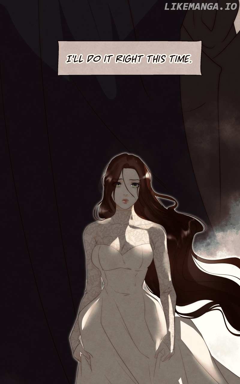 I Am the Villain ( Webtoons ) Chapter 76 page 51 - 