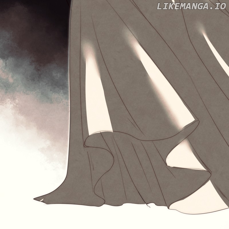 I Am the Villain ( Webtoons ) Chapter 76 page 52 - 