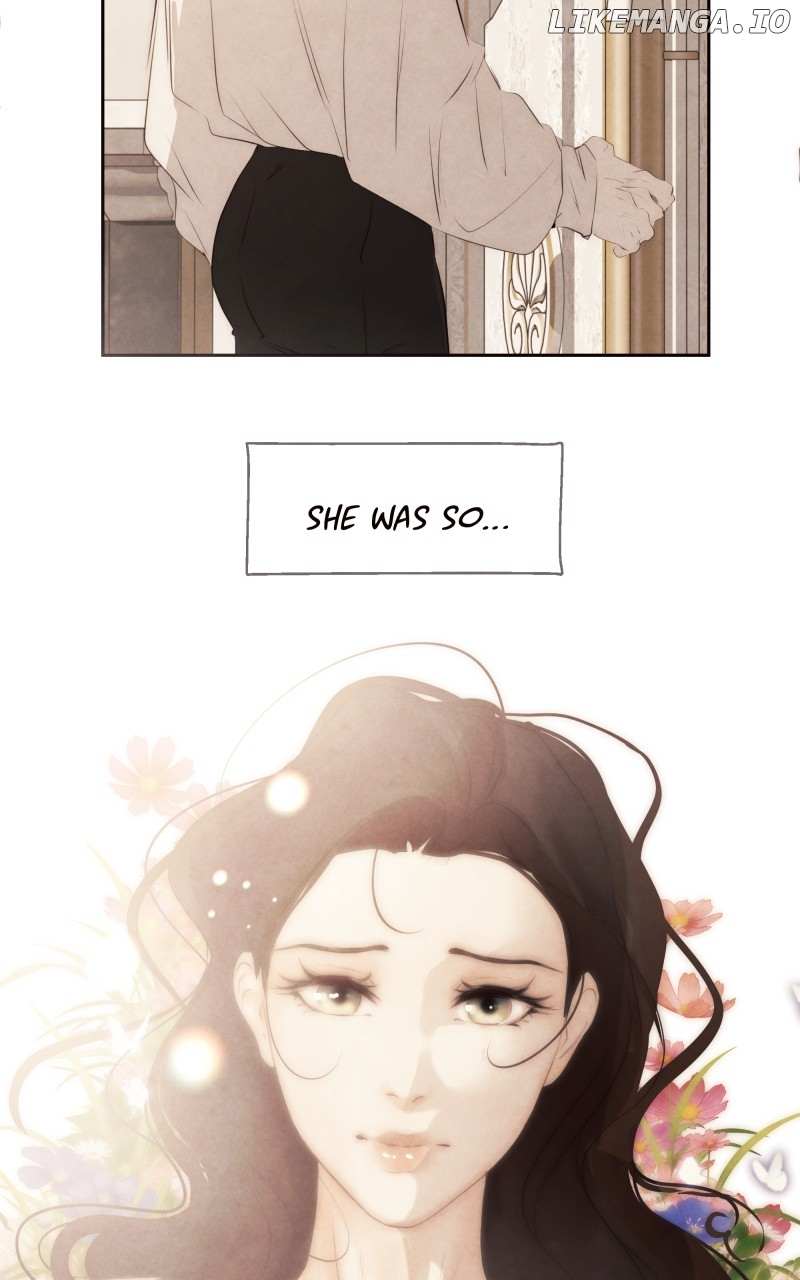 I Am the Villain ( Webtoons ) Chapter 76 page 55 - 