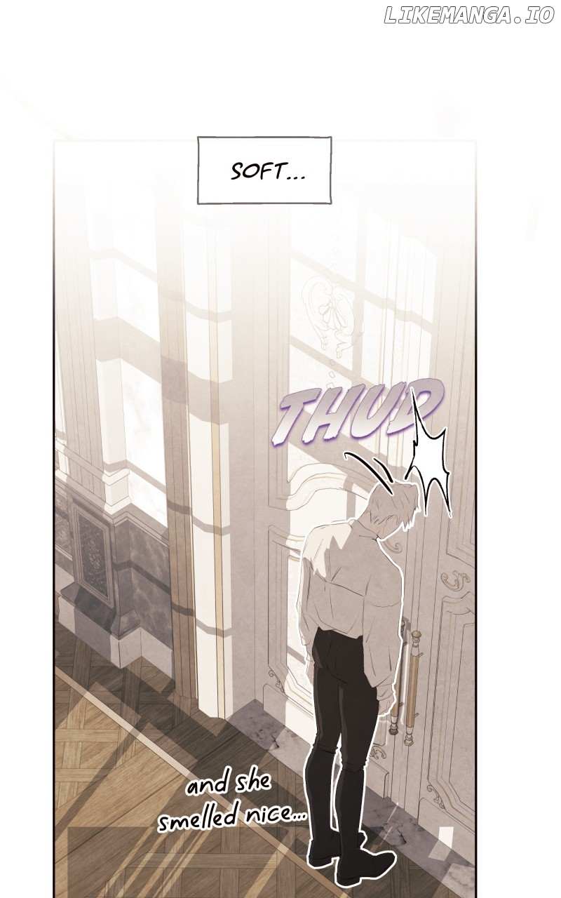 I Am the Villain ( Webtoons ) Chapter 76 page 57 - 
