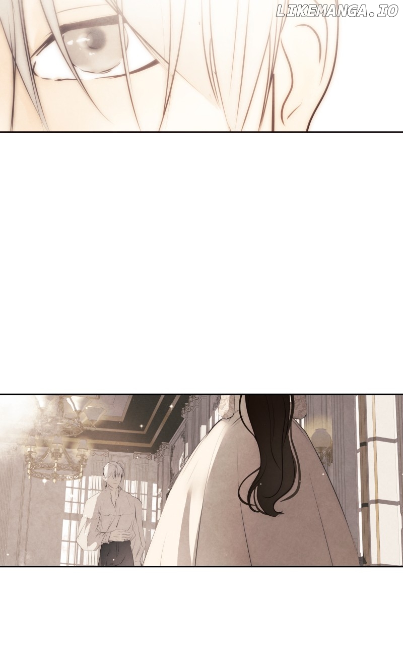 I Am the Villain ( Webtoons ) Chapter 76 page 61 - 