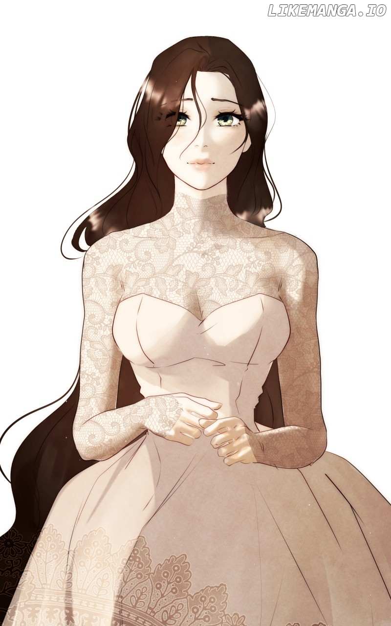 I Am the Villain ( Webtoons ) Chapter 76 page 62 - 