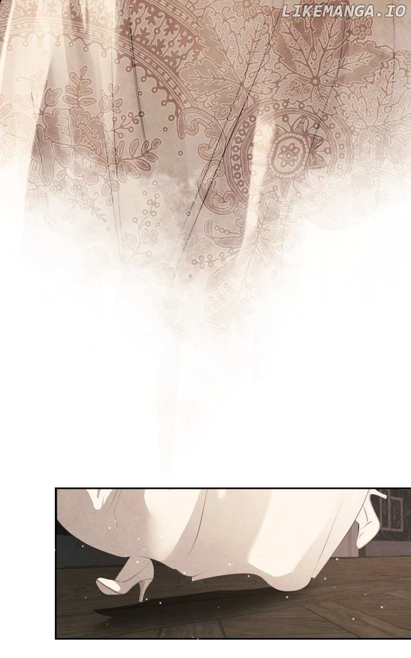 I Am the Villain ( Webtoons ) Chapter 76 page 63 - 