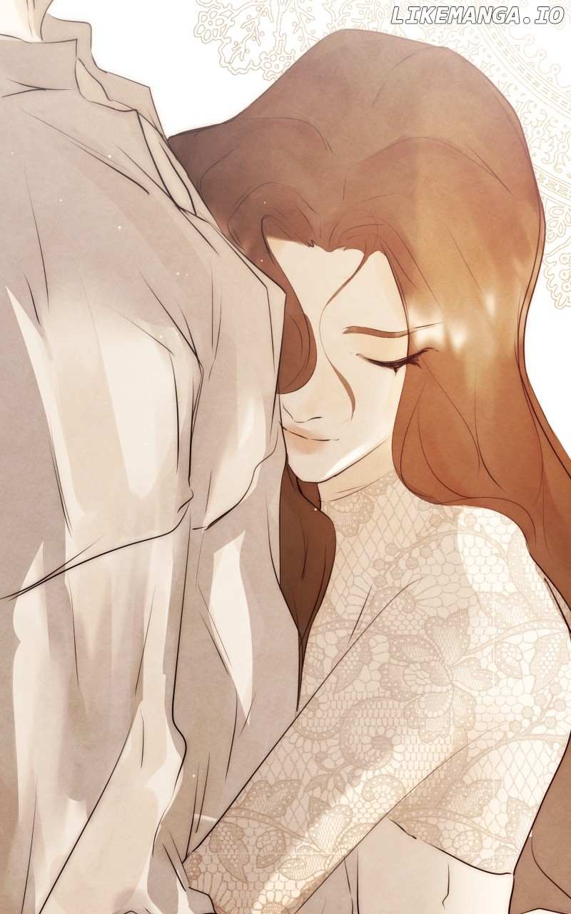 I Am the Villain ( Webtoons ) Chapter 76 page 66 - 