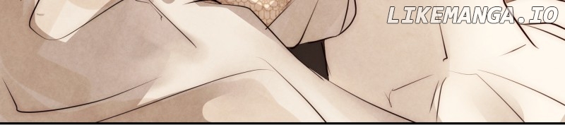 I Am the Villain ( Webtoons ) Chapter 76 page 67 - 