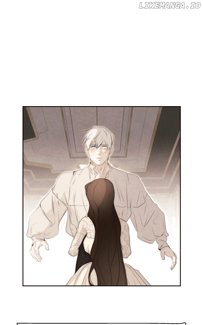 I Am the Villain ( Webtoons ) Chapter 76 page 68 - 