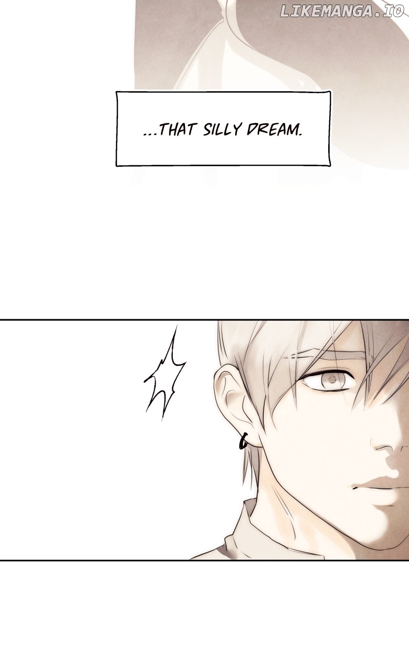 I Am the Villain ( Webtoons ) Chapter 76 page 72 - 