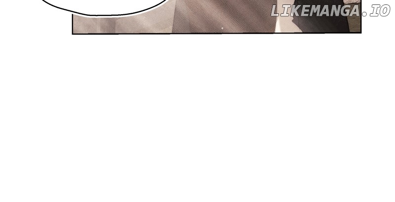 I Am the Villain ( Webtoons ) Chapter 76 page 79 - 