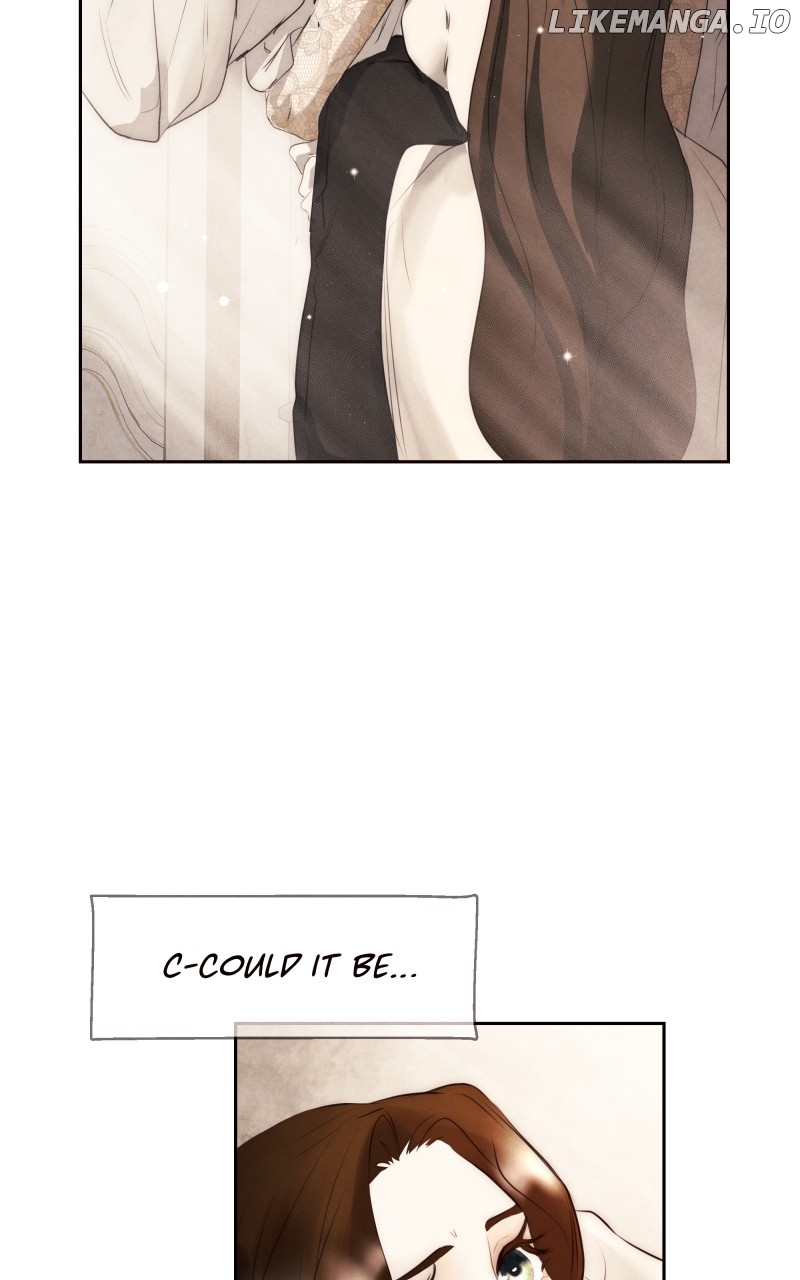 I Am the Villain ( Webtoons ) Chapter 76 page 84 - 
