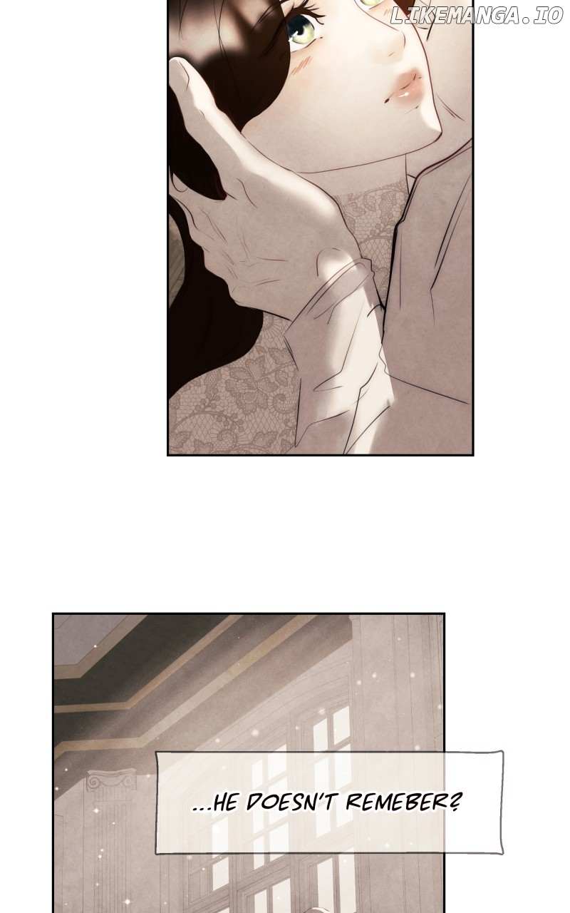 I Am the Villain ( Webtoons ) Chapter 76 page 85 - 