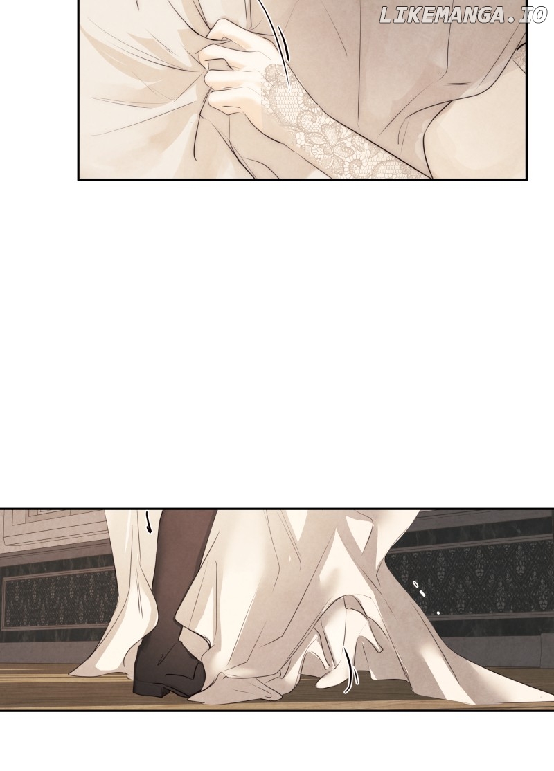 I Am the Villain ( Webtoons ) Chapter 76 page 87 - 