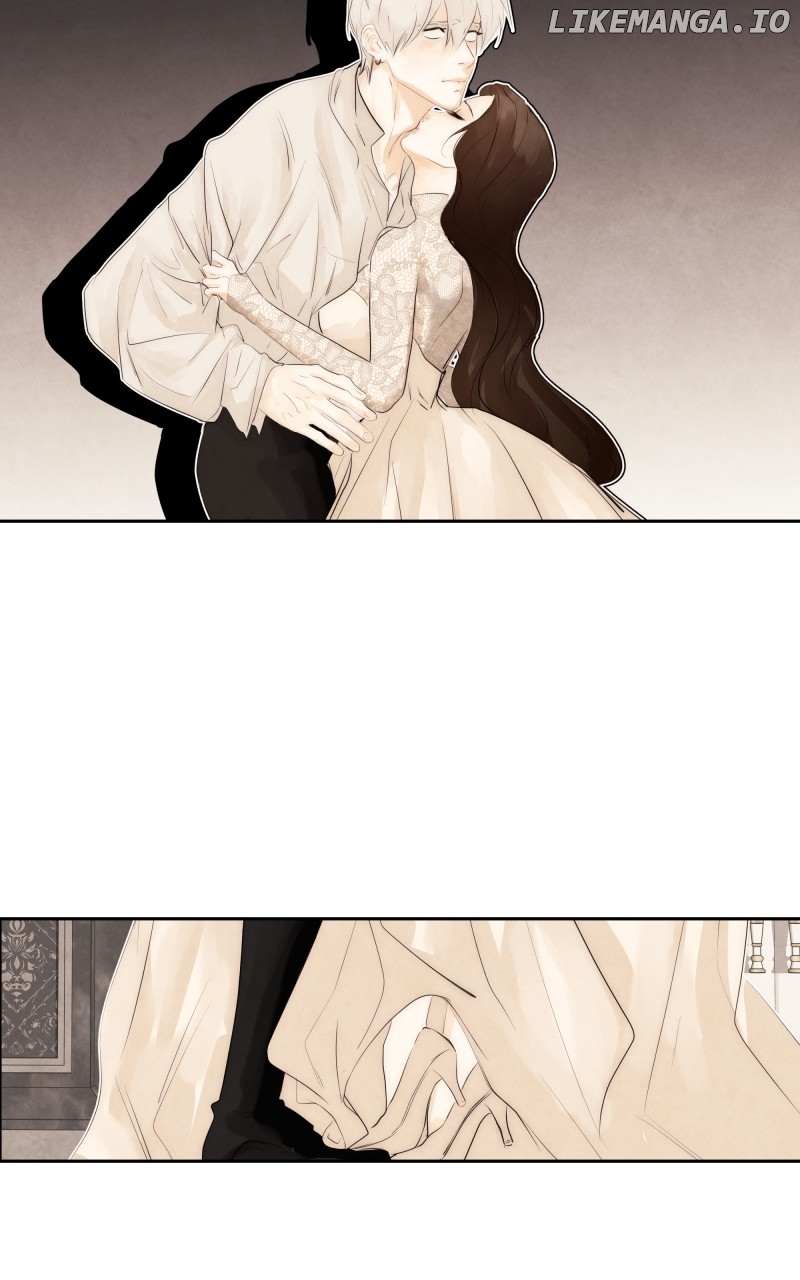 I Am the Villain ( Webtoons ) Chapter 76 page 90 - 