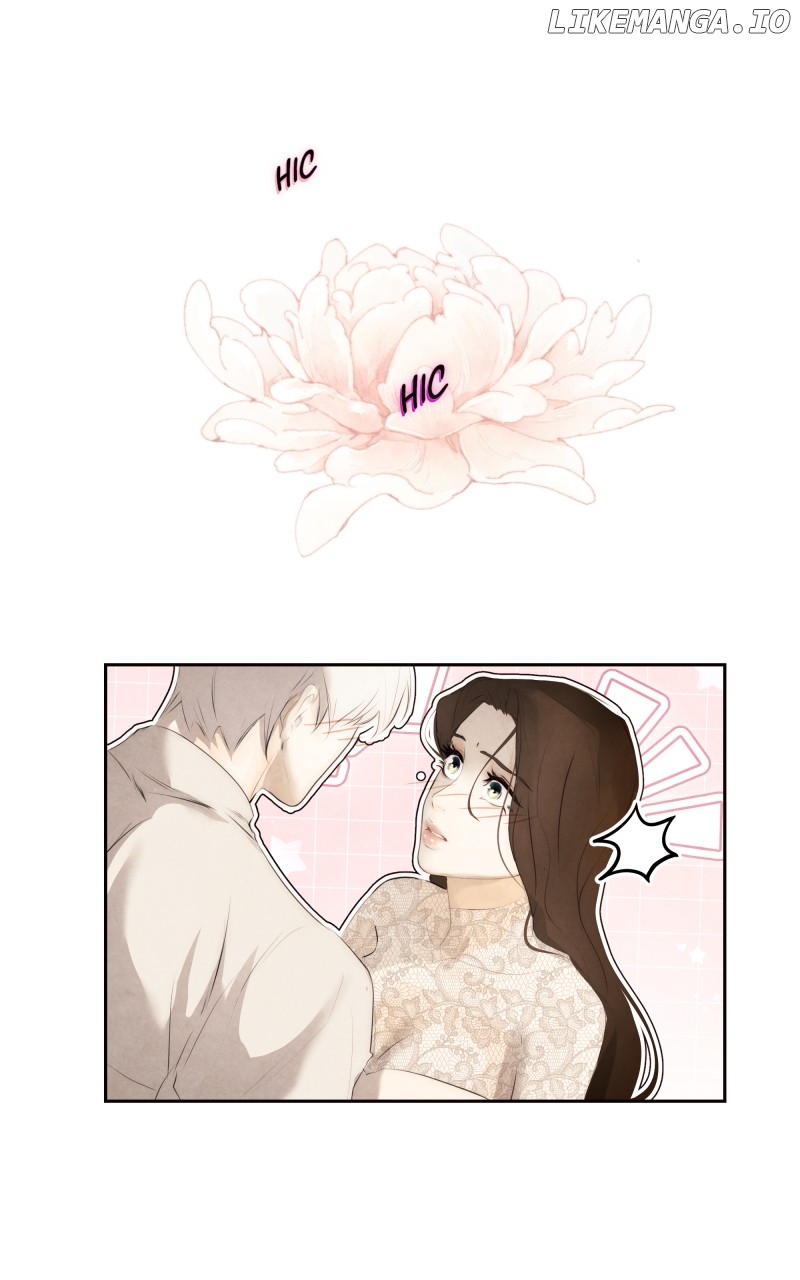 I Am the Villain ( Webtoons ) Chapter 76 page 91 - 