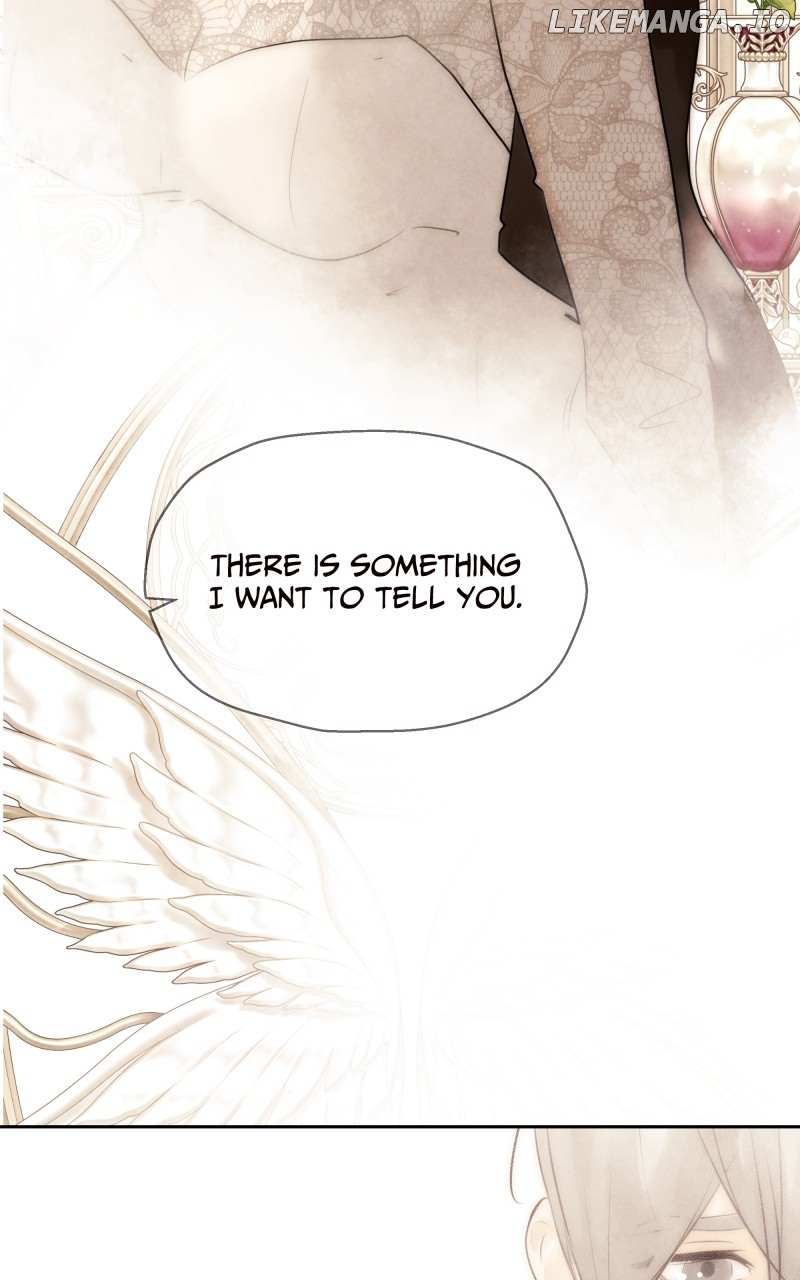 I Am the Villain ( Webtoons ) Chapter 76 page 97 - 