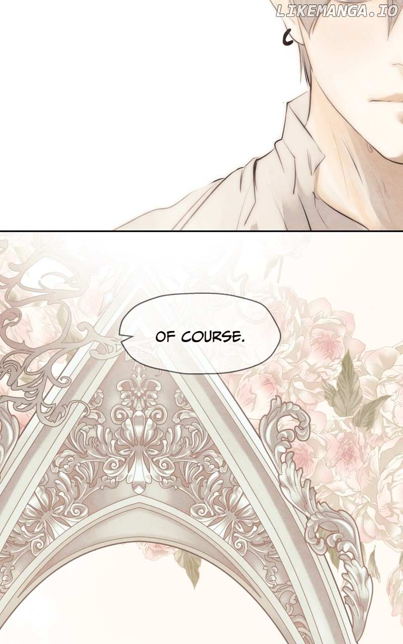 I Am the Villain ( Webtoons ) Chapter 76 page 98 - 
