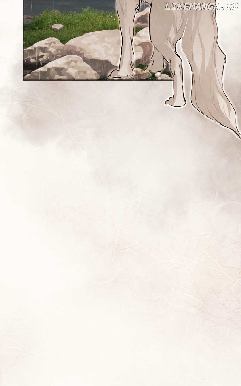 I Am the Villain ( Webtoons ) Chapter 77 page 4 - 
