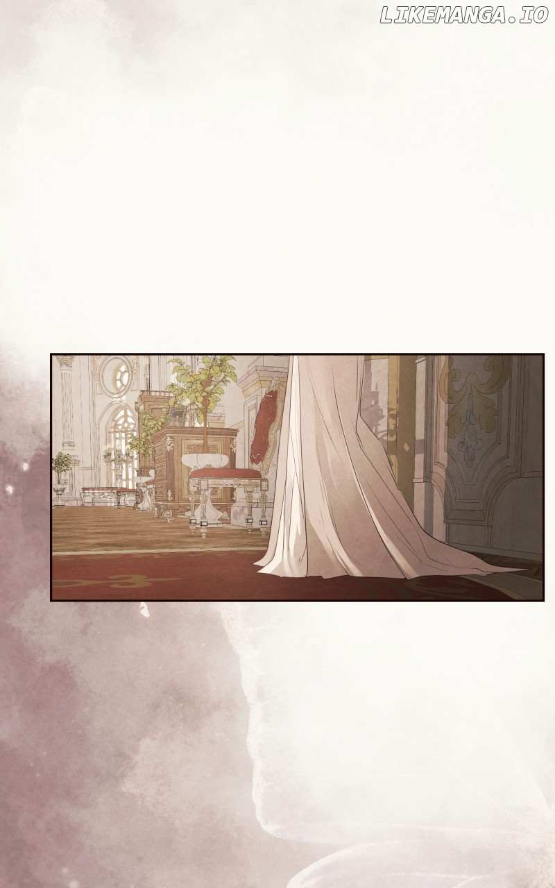 I Am the Villain ( Webtoons ) Chapter 77 page 41 - 