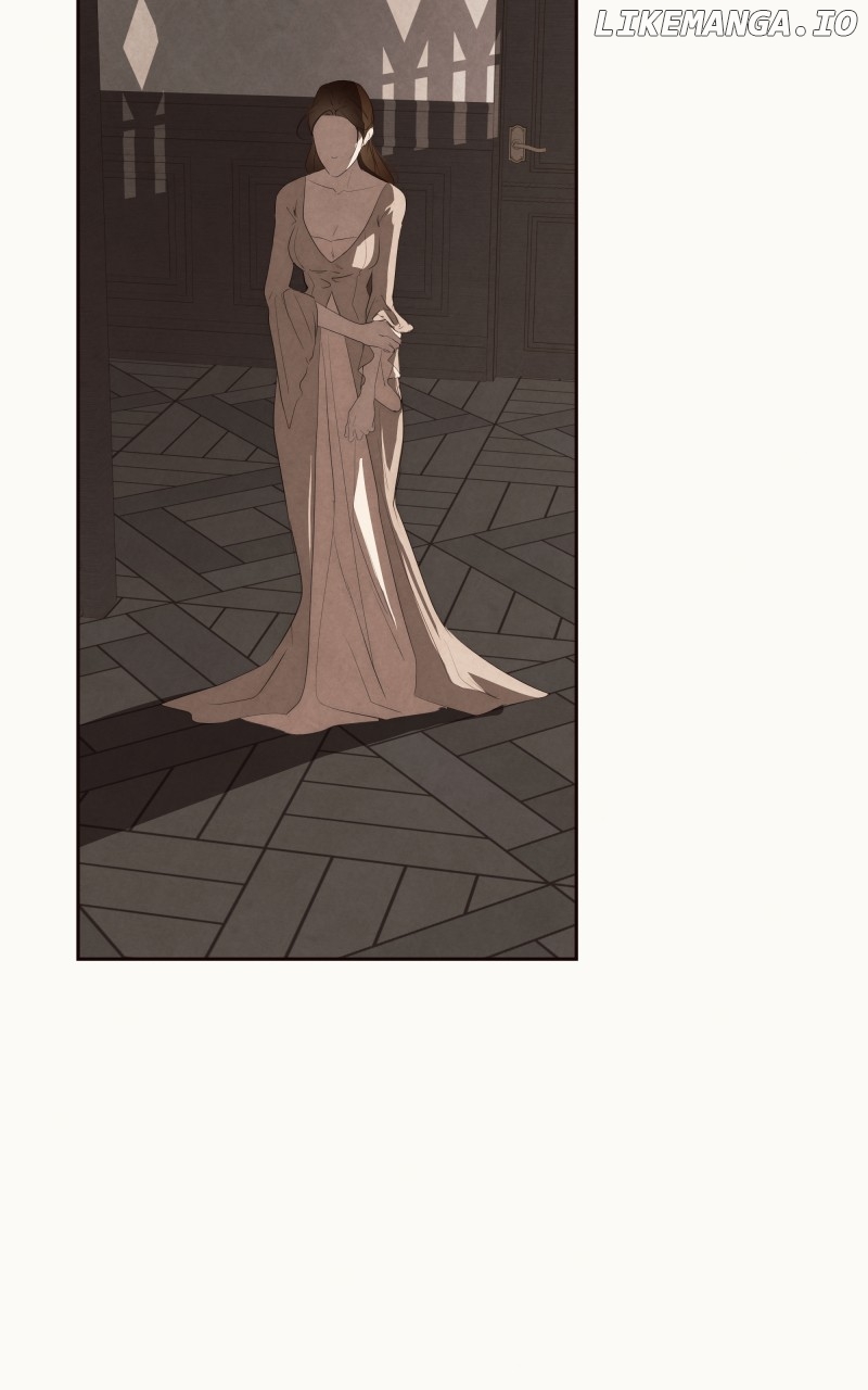 I Am the Villain ( Webtoons ) Chapter 77 page 46 - 