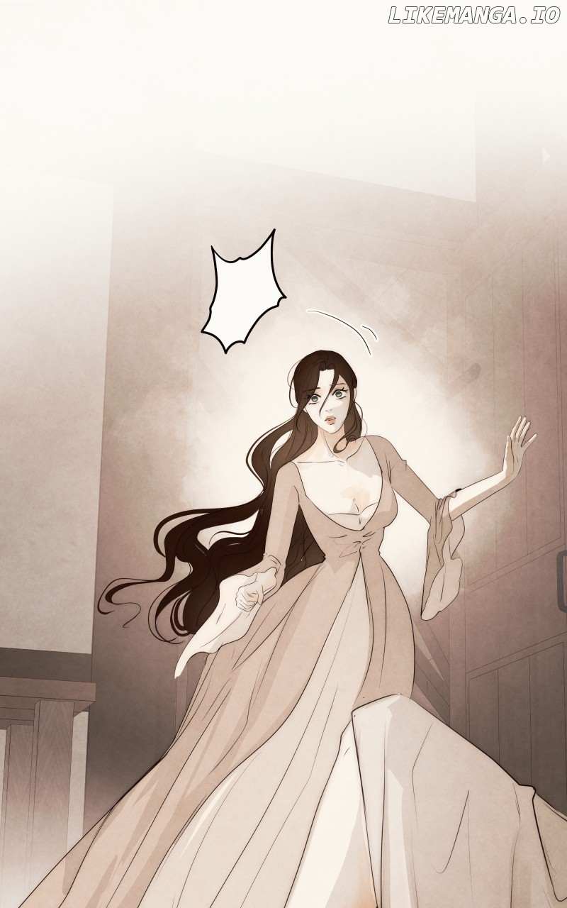 I Am the Villain ( Webtoons ) Chapter 77 page 48 - 