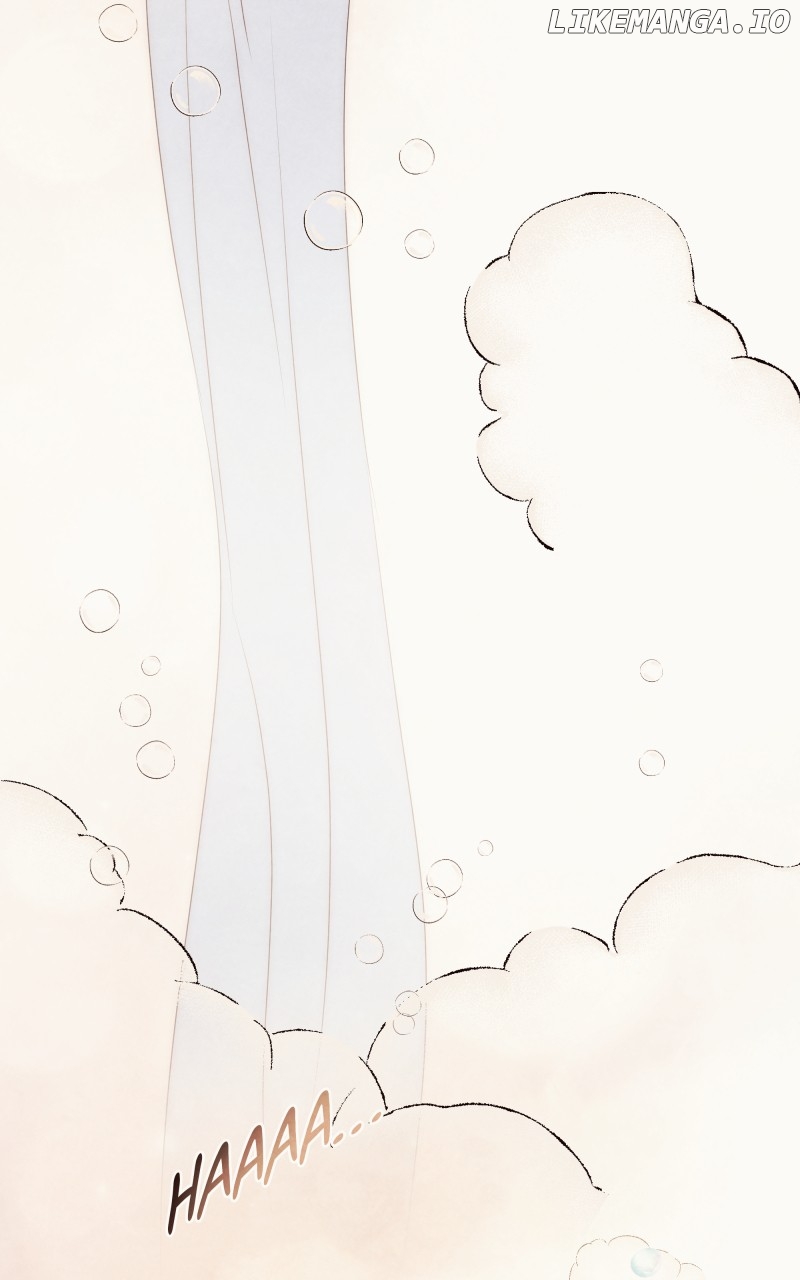 I Am the Villain ( Webtoons ) Chapter 77 page 54 - 