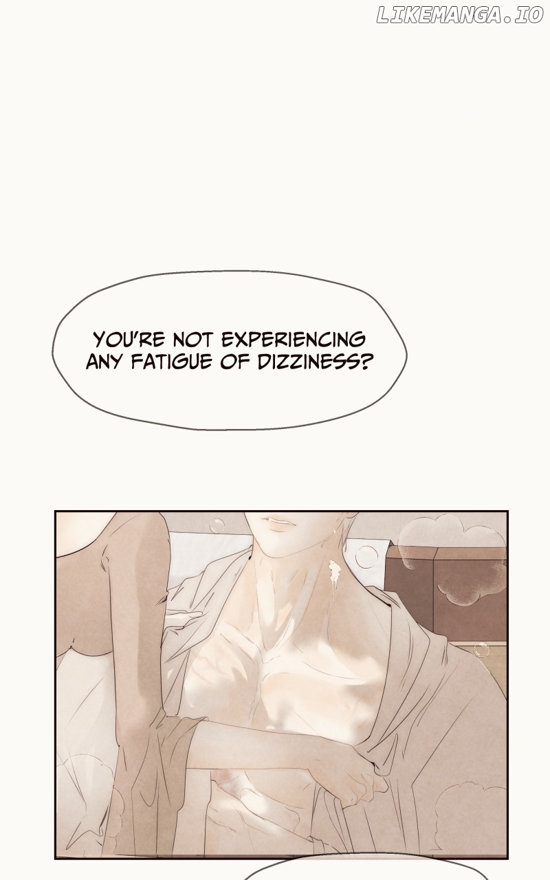 I Am the Villain ( Webtoons ) Chapter 77 page 65 - 