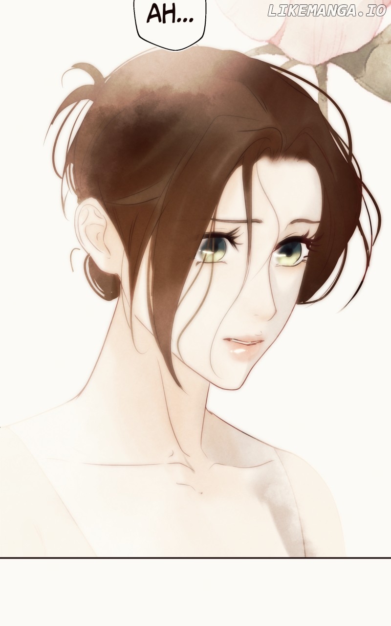 I Am the Villain ( Webtoons ) Chapter 77 page 69 - 