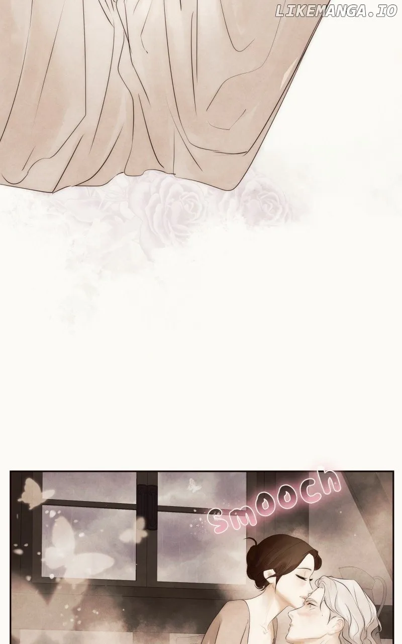I Am the Villain ( Webtoons ) Chapter 78 page 14 - 