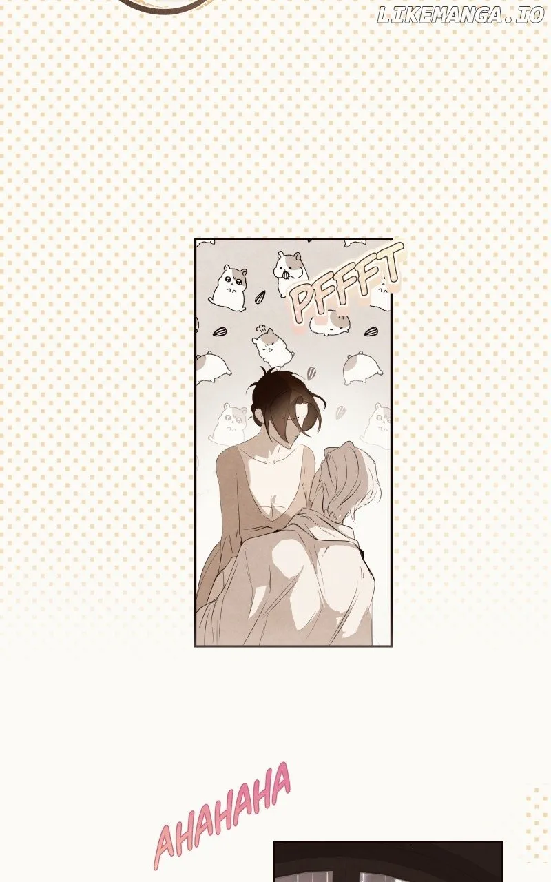 I Am the Villain ( Webtoons ) Chapter 78 page 20 - 
