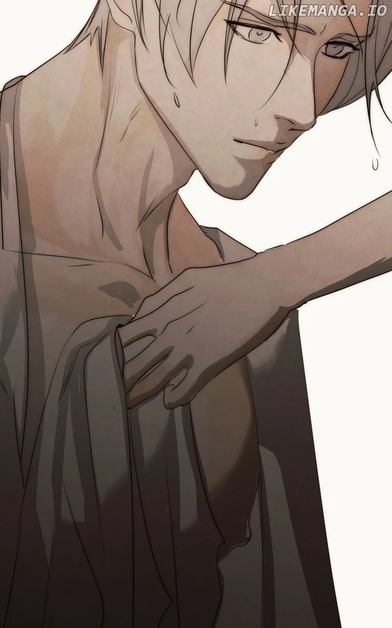 I Am the Villain ( Webtoons ) Chapter 78 page 26 - 