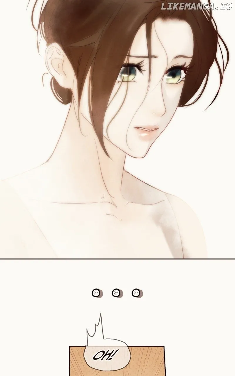 I Am the Villain ( Webtoons ) Chapter 78 page 4 - 