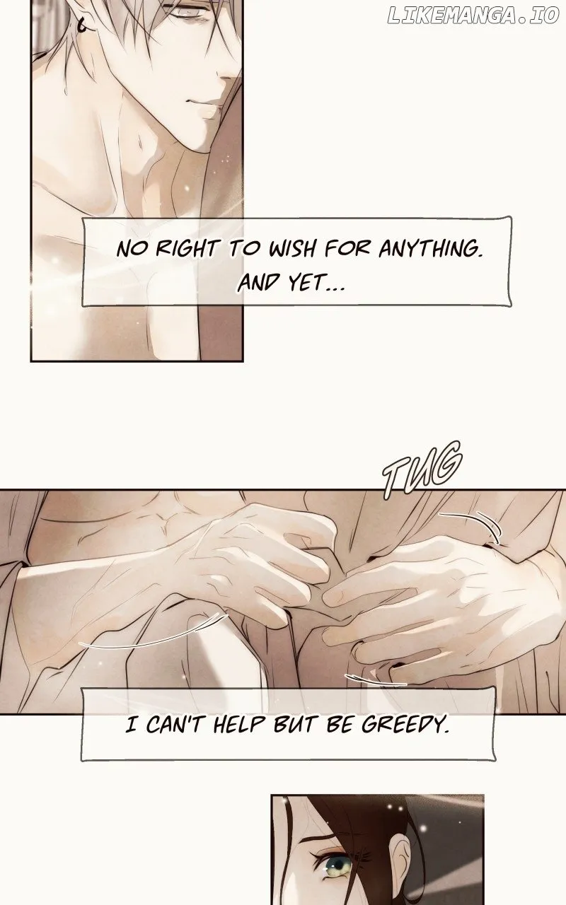 I Am the Villain ( Webtoons ) Chapter 78 page 36 - 
