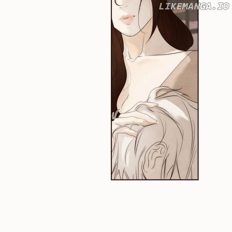 I Am the Villain ( Webtoons ) Chapter 78 page 37 - 
