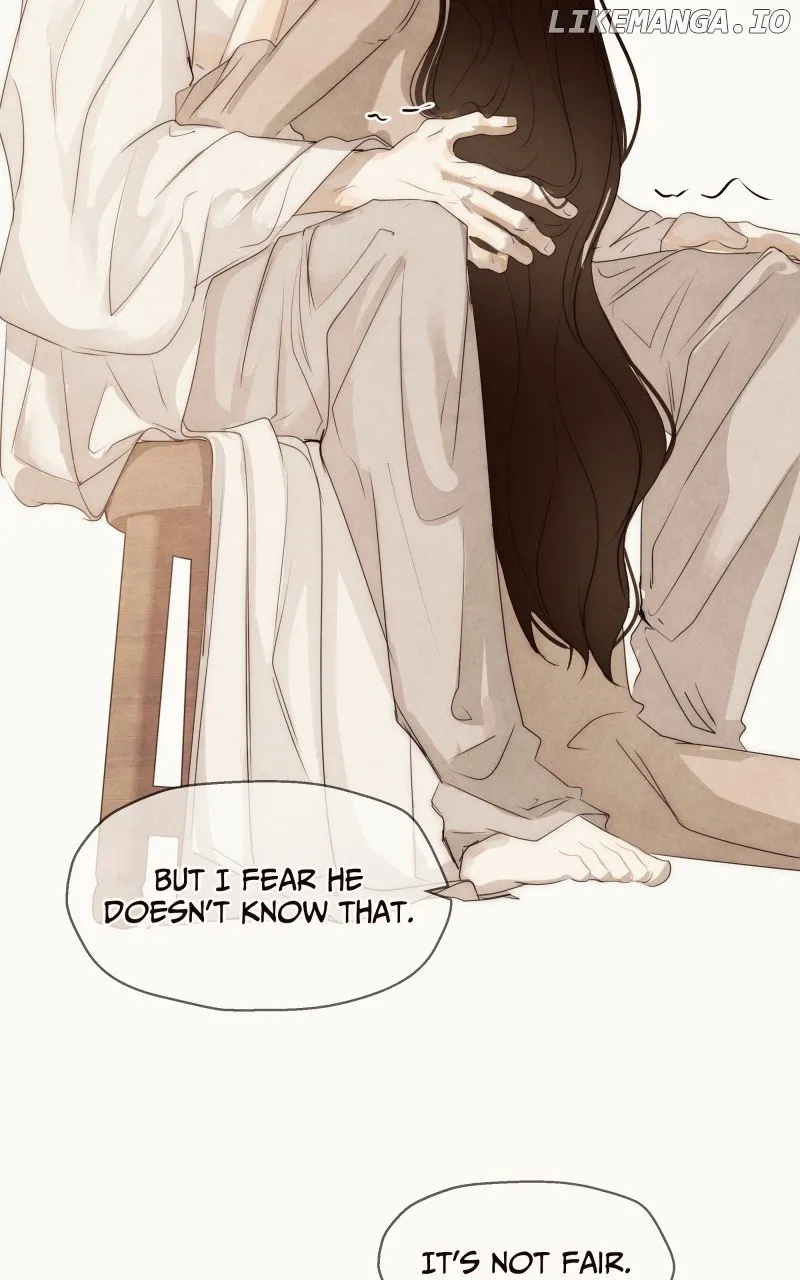 I Am the Villain ( Webtoons ) Chapter 78 page 39 - 