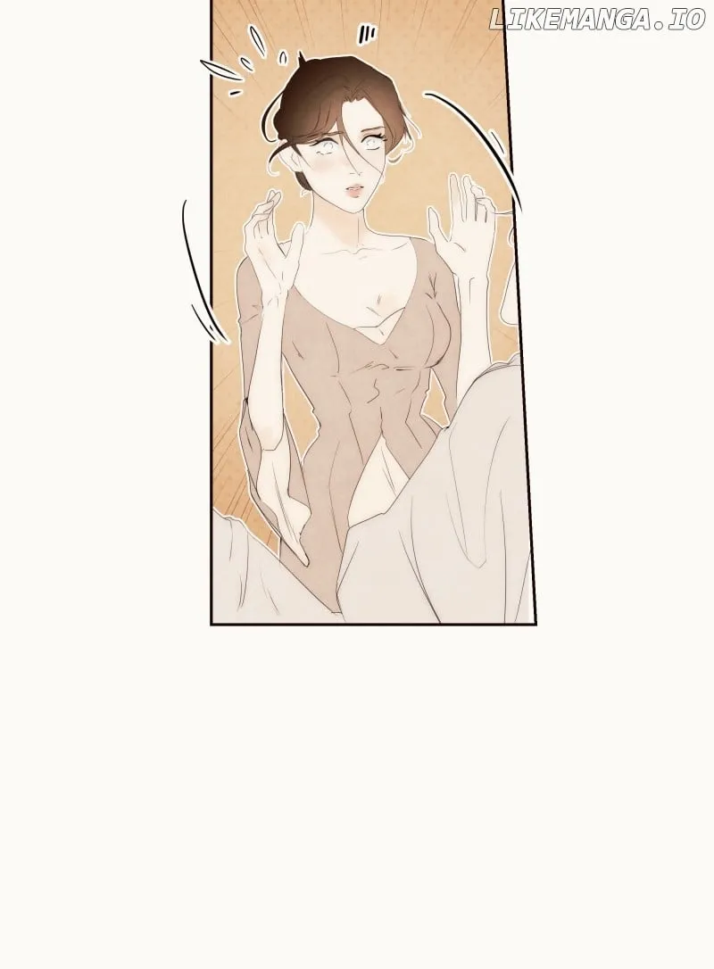 I Am the Villain ( Webtoons ) Chapter 78 page 5 - 
