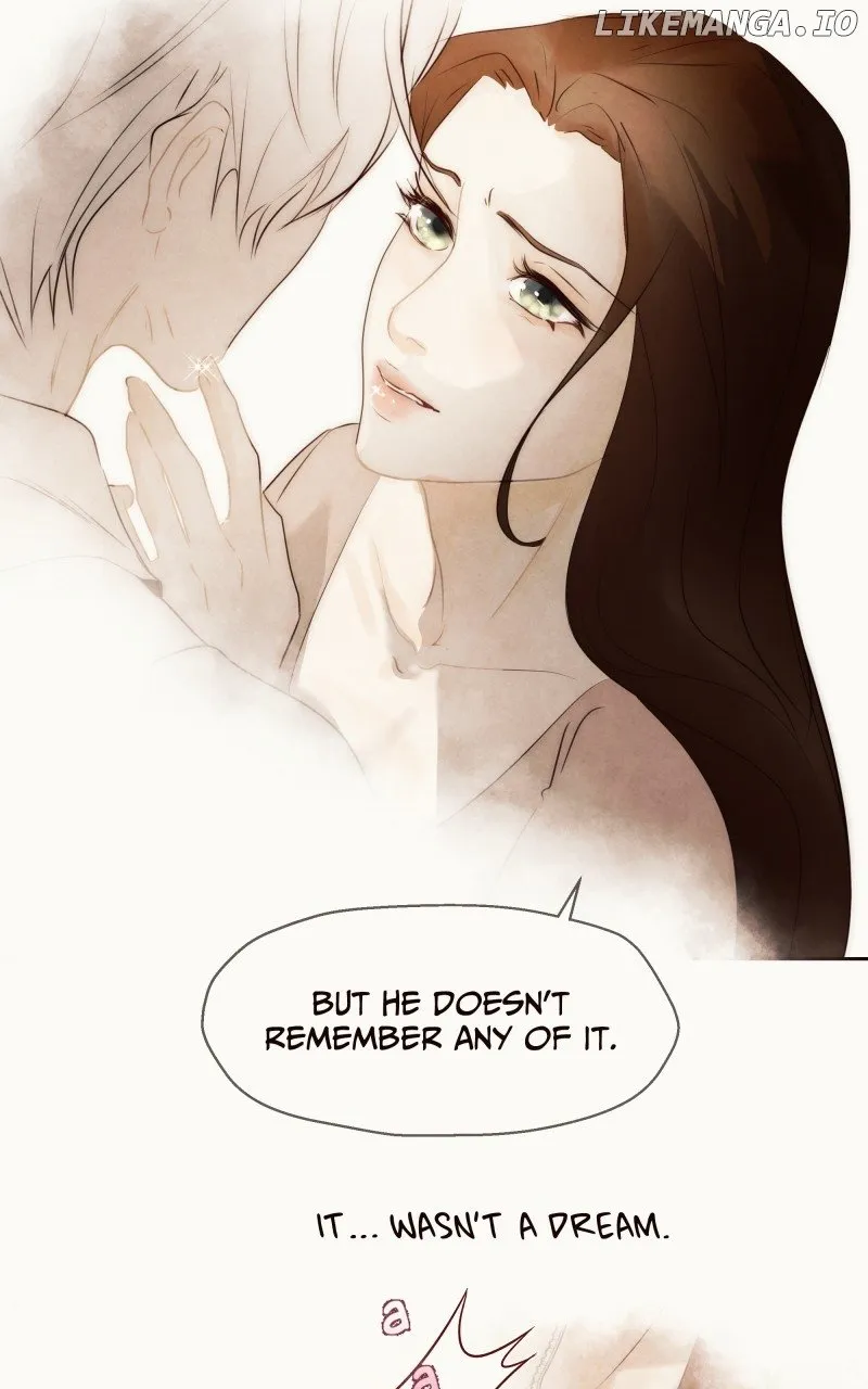 I Am the Villain ( Webtoons ) Chapter 78 page 41 - 