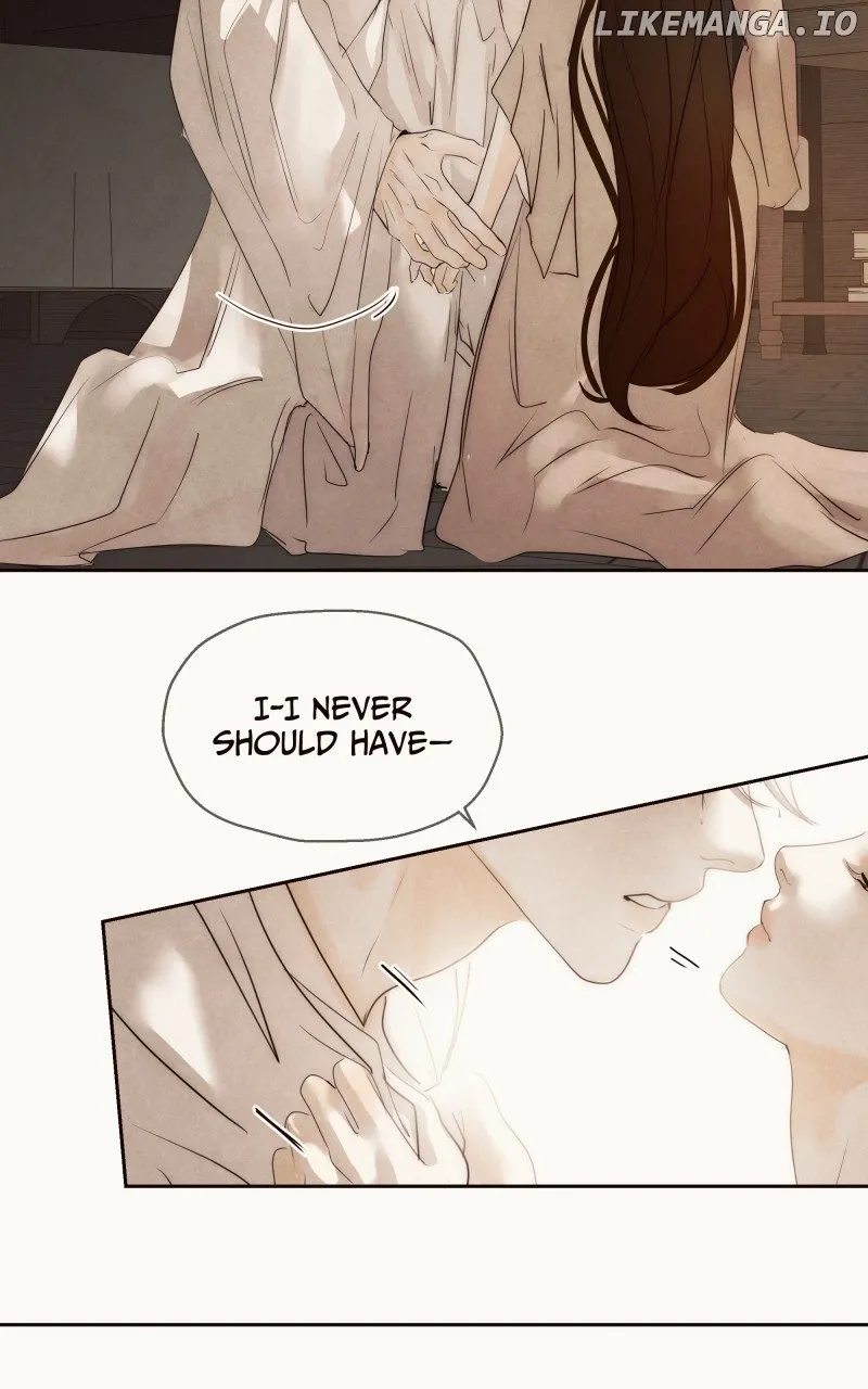 I Am the Villain ( Webtoons ) Chapter 78 page 44 - 