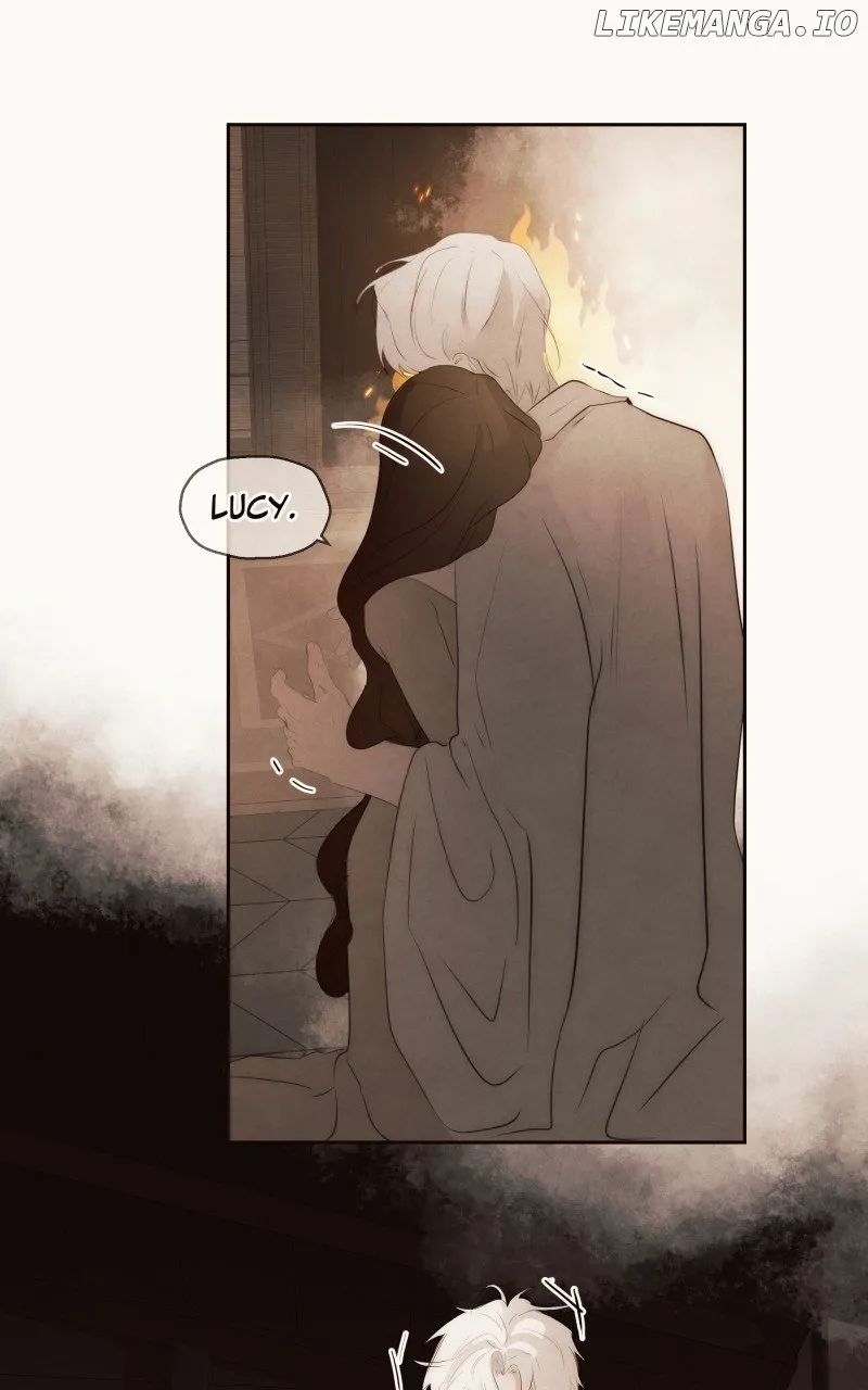 I Am the Villain ( Webtoons ) Chapter 78 page 46 - 