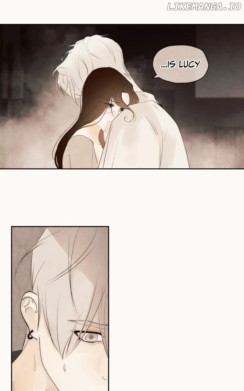 I Am the Villain ( Webtoons ) Chapter 78 page 48 - 