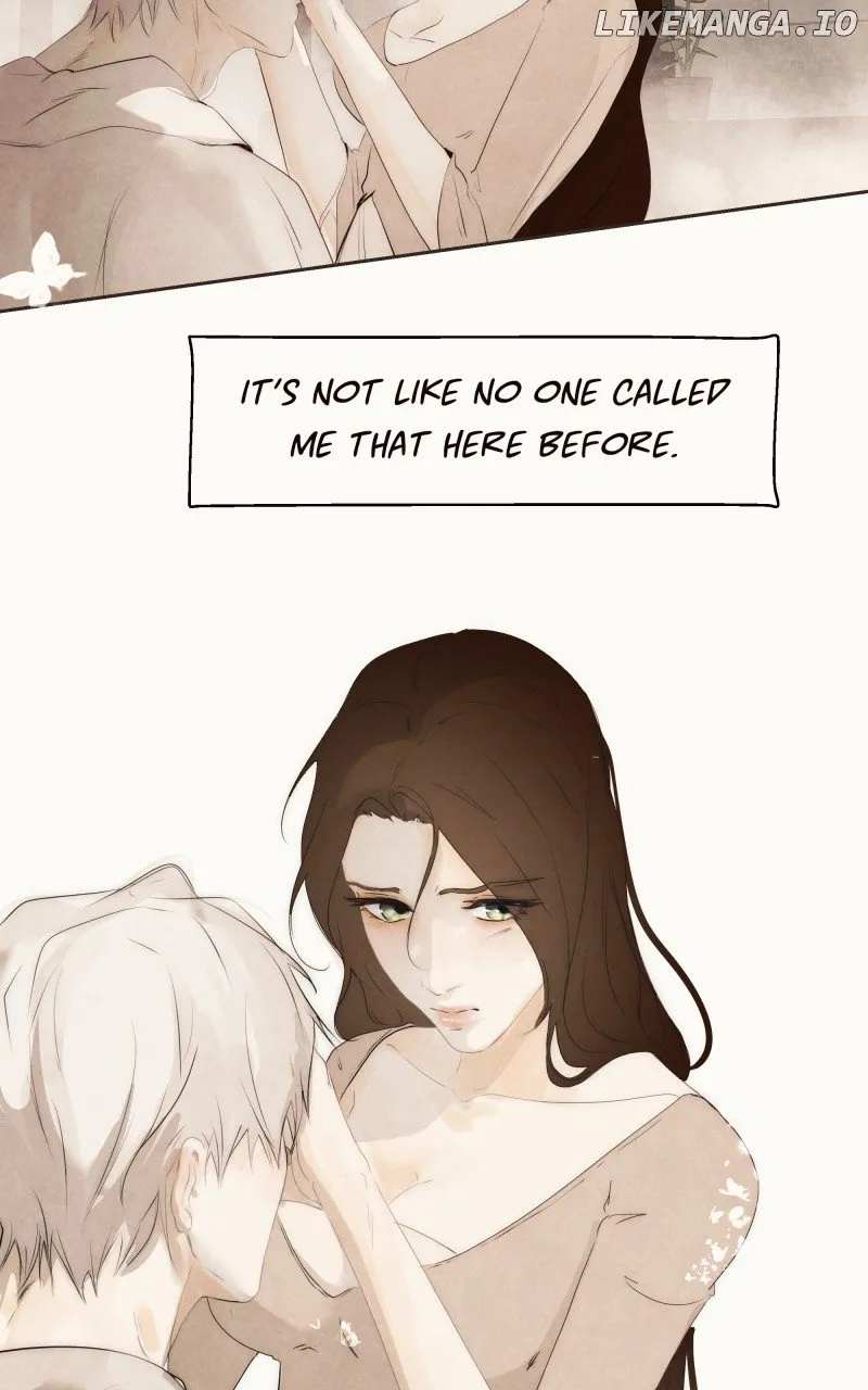 I Am the Villain ( Webtoons ) Chapter 78 page 55 - 