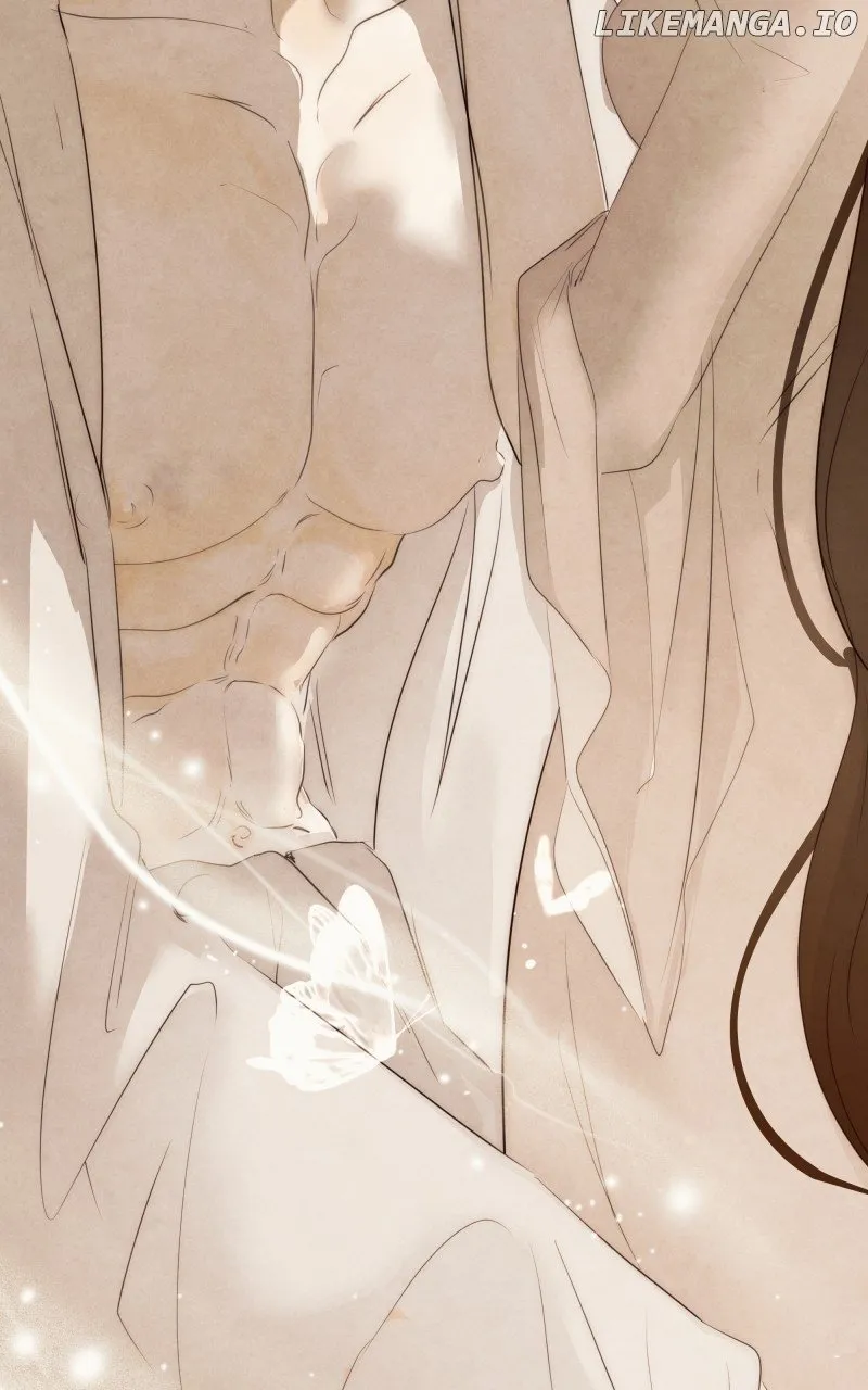 I Am the Villain ( Webtoons ) Chapter 78 page 60 - 