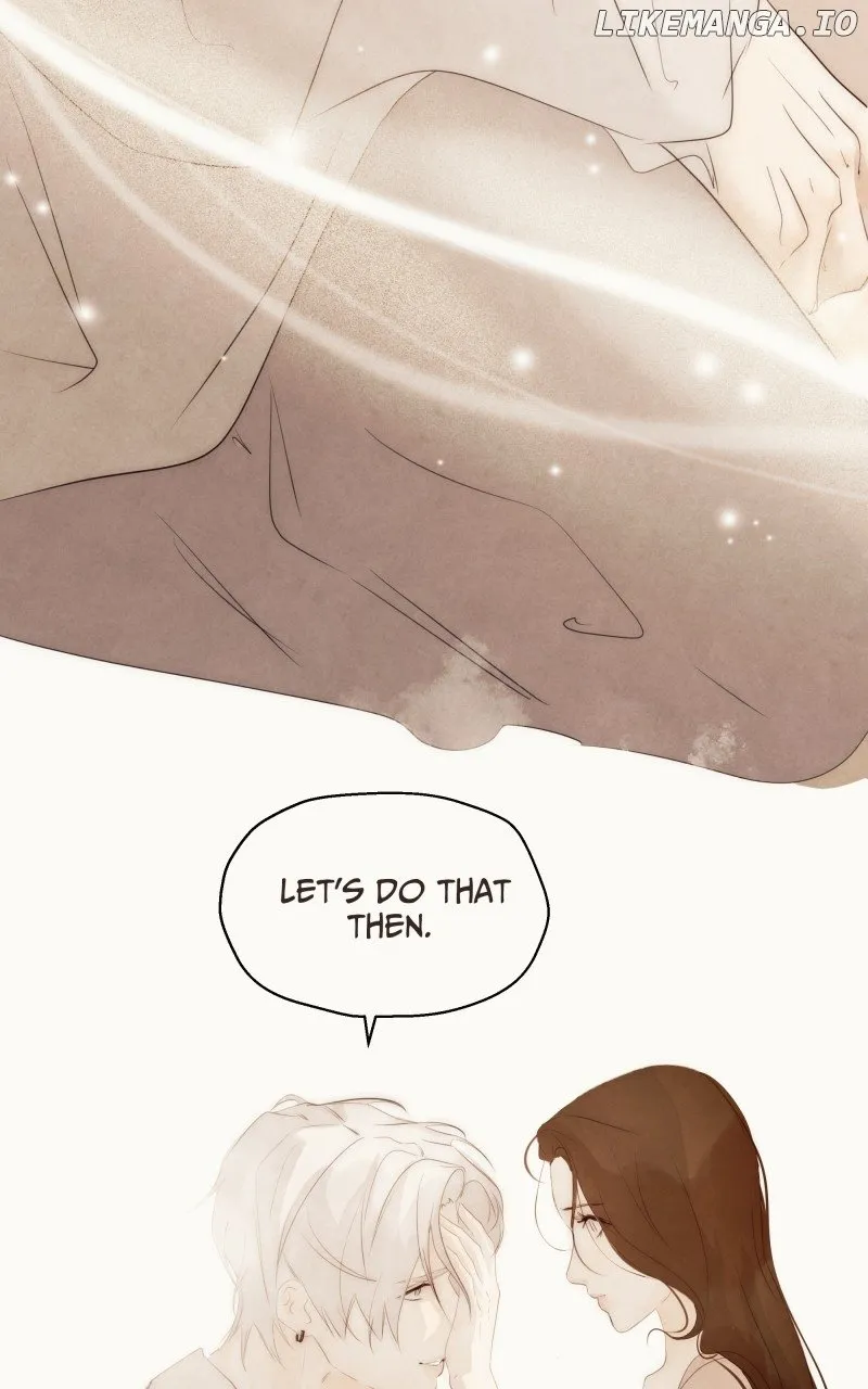 I Am the Villain ( Webtoons ) Chapter 78 page 61 - 