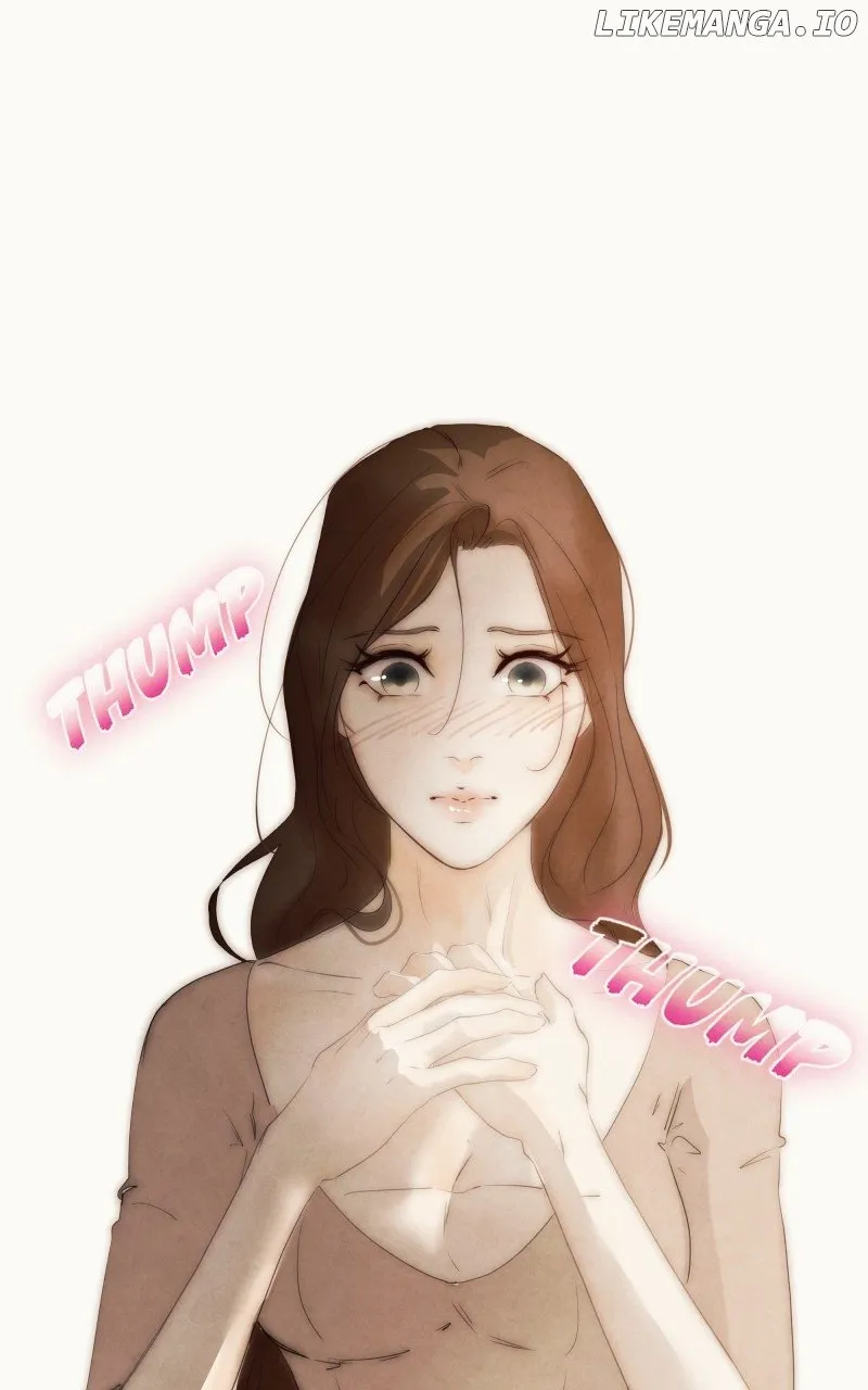I Am the Villain ( Webtoons ) Chapter 78 page 64 - 