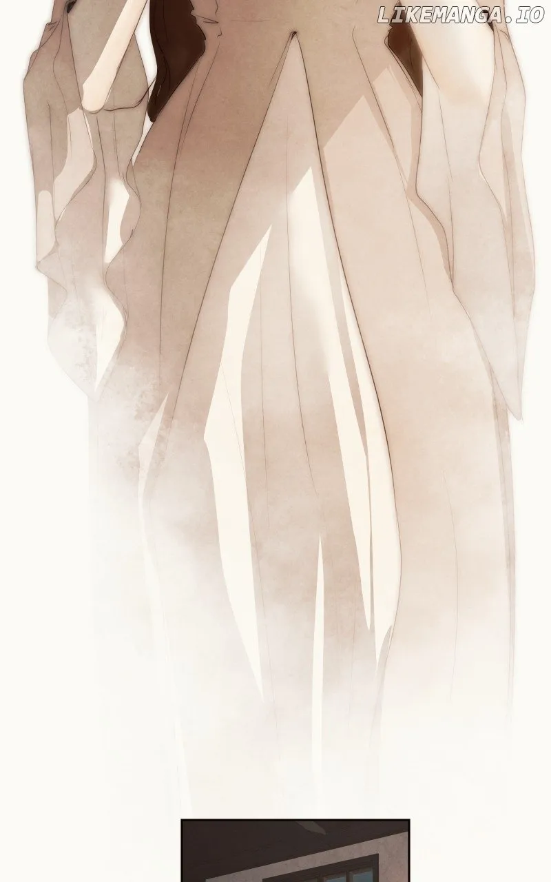 I Am the Villain ( Webtoons ) Chapter 78 page 65 - 