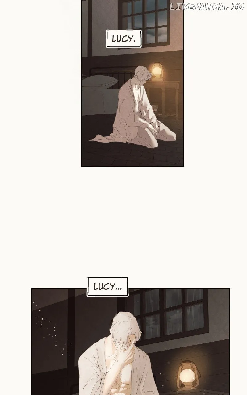 I Am the Villain ( Webtoons ) Chapter 78 page 66 - 