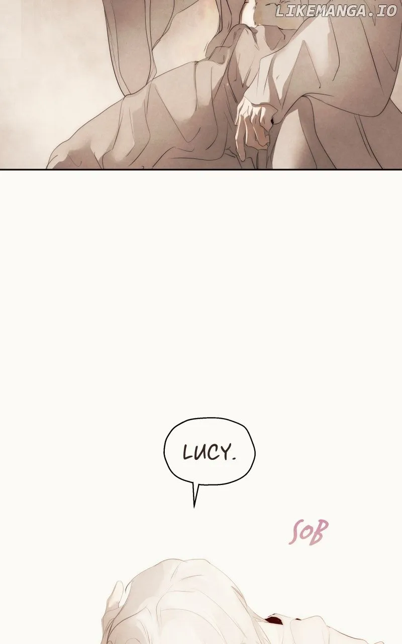 I Am the Villain ( Webtoons ) Chapter 78 page 68 - 