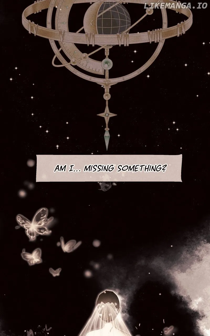I Am the Villain ( Webtoons ) Chapter 79 page 20 - 