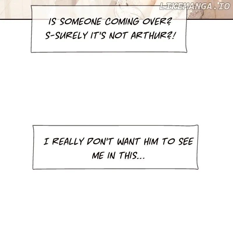 I Am the Villain ( Webtoons ) Chapter 79 page 24 - 