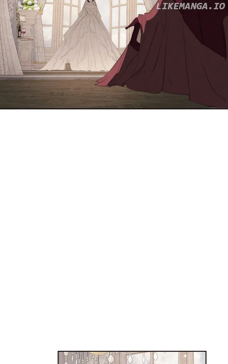 I Am the Villain ( Webtoons ) Chapter 79 page 28 - 