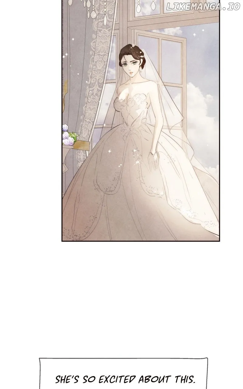 I Am the Villain ( Webtoons ) Chapter 79 page 29 - 